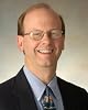 Michael J. Gorman