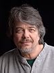John S. Bogdanovich