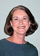 Jeanette Ingold