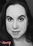 Rebecca Besser