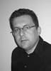 Jochen Krebs