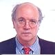 Thomas Byrne Edsall