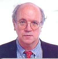Image of Thomas Byrne Edsall