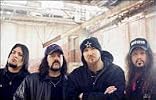 Damageplan