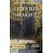 Norman Maclean Reading: A River Runs Through It (Excerpts) Young Men and Fire (Work in Progress)