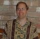 Bev Vincent