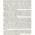 Tecnicas de Masturbacion entre Batman y Robin: Novela Supercool Basada en la Tecnica del Dedo Pulgar Introducida en America por Bruce Lee, Ciro Diaz, Bruno... (Autores Espanoles e Iberoamericanos) book cover