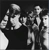 Human League