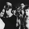 Image of The Human League