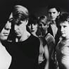 Image of The Human League