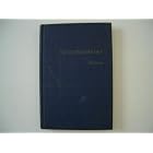 TRIGONOMETRY. by  Cecil Thomas Holmes