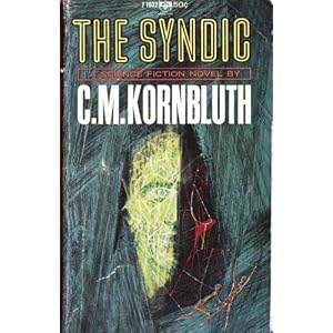 syndic