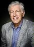 David Krueger MD