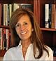 Sharon Gilchrest O'Neill