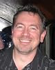 Jim Babbage