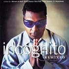 Click here to buy Remixed by  Incognito .