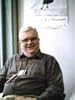 Stephen C. Rose
