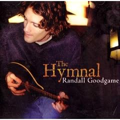 The Hymnal