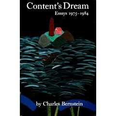 Contents Dream (Sun and Moon Classics)