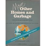 More Other Homes and Garbage book cover