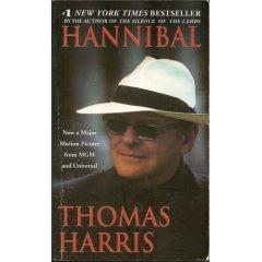 Hannibal