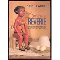DREAMS & REVERIE