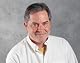 Mark F. Moran