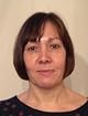 Rachel Davies