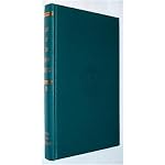 Last of the Great Scouts: The Life Story of Col. William F. Cody "Buffalo Bill" book cover