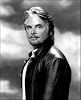 Hal Ketchum