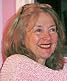 Karen Gail Lewis