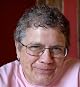 Judy Rickard