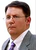 Paul A. Ibbetson