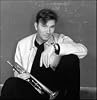 Rick Braun