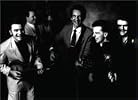 Del McCoury