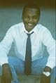 Stanley Bennett Clay