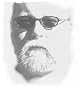 Rusty Van Reeves