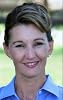 Shelley Shepard Gray