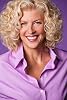 Kim Skildum-Reid