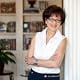 Dora Levy Mossanen