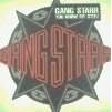 You Know My Steez by  Gang Starr 