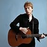Image of Teddy Thompson