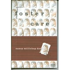 Foster Care (The Changing Family)