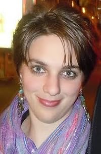 Image of Liz Borino