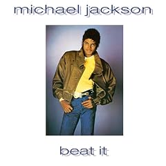 Beat It