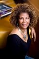 Jacqueline E. Luckett