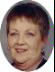 Joan T. Adams