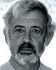 Tom Evslin
