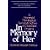 In Memory of Her: A Feminist Theological Reconstruction of Christian Origins