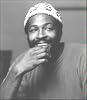 Marvin Gaye